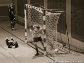 2014.11.30 - ELEKTROPARK - LIMAX