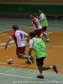 2014.10.26 - EKIPA Z WOLSZTYNA - ELEKTROPARK