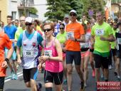 2015.05.31 - WOLSZTYŃSKA 10