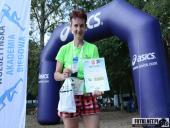 2018.09.16 - V BIEG W KRAINIE KONWALII - część 4 i 5