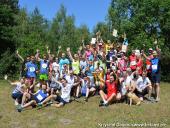 2014.05.25 - KONWALIOWA 5-KA