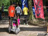 2017.09.17 - IV BIEG W KRAINIE KONWALII - CZĘŚĆ 4