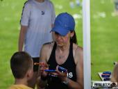 2024.05.25 - CHARYTATYWNY PIKNIK "POMAGAMY ANI" - część 3