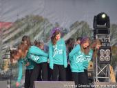 2014.05.03-04 - DNI ZIEMI WOLSZTYŃSKIEJ