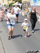 2018.05.26 - WOLSZTYŃSKA DZIESIĄTKA 2018 - część 1 i 2