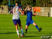 2025.08.21 - ORKAN CHORZEMIN - OBRA ZBĄSZYŃ