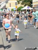 2018.05.26 - WOLSZTYŃSKA DZIESIĄTKA 2018 - część 1 i 2
