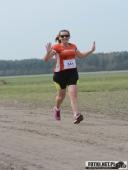 2018.04.15 - CHARYTATYWNY BIEG, MARSZ NORDIC WALKING CZ.2a