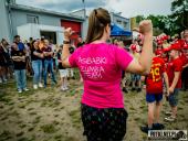 2025.06.01 - FESTYN CHARYTATYWNY - cz. 1