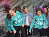 2014.05.03-04 - DNI ZIEMI WOLSZTYŃSKIEJ