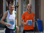 2014.06.01 - WOLSZTYŃSKA DZIESIĄTKA