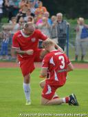 2014.09.14 - MECZ GWIAZD