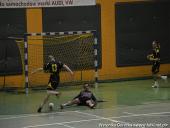 2014.11.30 - ELEKTROPARK - LIMAX