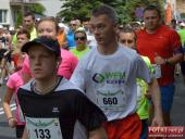 2015.05.31 - WOLSZTYŃSKA 10