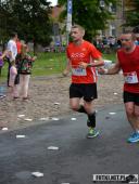2016.06.12 - GRODZISKI PÓŁMARATON GRODZISKI cz.2