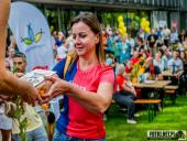 2025.08.30 NORDAN RUN 2025 - cz. 8