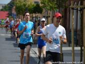 2014.06.01 - WOLSZTYŃSKA DZIESIĄTKA