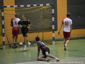 2014.11.30 - ELEKTROPARK - LIMAX