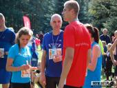 2017.09.17 - IV BIEG W KRAINIE KONWALII - CZĘŚĆ 4