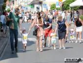 2018.05.26 - WOLSZTYŃSKA DZIESIĄTKA 2018 - część 1 i 2