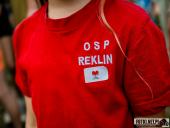 2025.06.01 - FESTYN CHARYTATYWNY - cz. 1