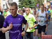 2015.05.31 - WOLSZTYŃSKA 10