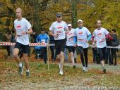 2014.11.11 - II WOLSZTYŃSKI BIEG NIEPODLEGŁOŚCI