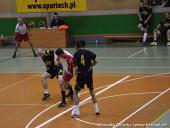 2014.11.30 - ELEKTROPARK - LIMAX