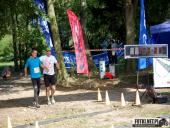 2017.09.17 - IV BIEG W KRAINIE KONWALII - CZĘŚĆ 4