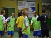 2014.10.12 - BIURO ORLIKOWSKI - ELEKTROPARK