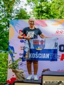 2025.08.30 NORDAN RUN 2025 - cz. 8