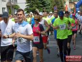 2015.05.31 - WOLSZTYŃSKA 10