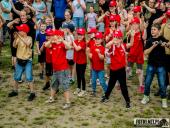 2025.06.01 - FESTYN CHARYTATYWNY - cz. 1