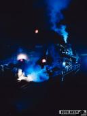 2025.05.03 - XXIX PARADA PAROWOZÓW - cz. 3