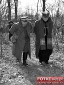 2015.04.11 - MARSZ KATYŃSKI