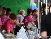 2024.05.25 - CHARYTATYWNY PIKNIK "POMAGAMY ANI" - część 3