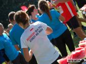 2017.09.17 - IV BIEG W KRAINIE KONWALII - CZĘŚĆ 4