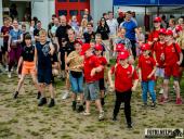 2025.06.01 - FESTYN CHARYTATYWNY - cz. 1