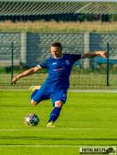 2025.08.21 - ORKAN CHORZEMIN - OBRA ZBĄSZYŃ