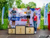 2025.08.30 NORDAN RUN 2025 - cz. 8