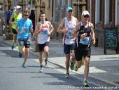 2014.06.01 - WOLSZTYŃSKA DZIESIĄTKA