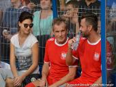 2014.09.14 - MECZ GWIAZD