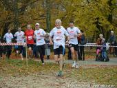 2014.11.11 - II WOLSZTYŃSKI BIEG NIEPODLEGŁOŚCI