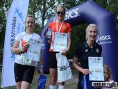 2018.09.16 - V BIEG W KRAINIE KONWALII - część 4 i 5