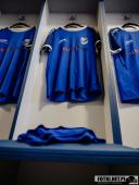 2025.11.08 - ORKAN CHORZEMIN - DĄB KĘBŁOWO