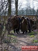 2015.04.11 - MARSZ KATYŃSKI