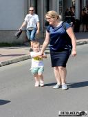 2018.05.26 - WOLSZTYŃSKA DZIESIĄTKA 2018 - część 1 i 2