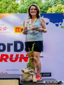 2025.08.30 NORDAN RUN 2025 - cz. 8