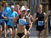 2014.06.01 - WOLSZTYŃSKA DZIESIĄTKA