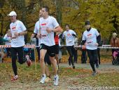 2014.11.11 - II WOLSZTYŃSKI BIEG NIEPODLEGŁOŚCI